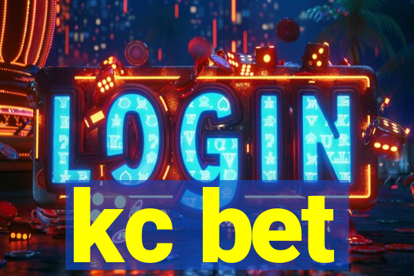 kc bet